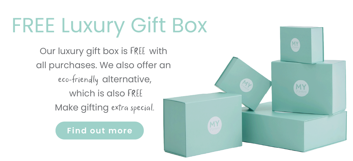 Gift box