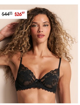London Black - 26.97 dollars