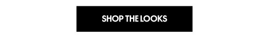Shop the looks