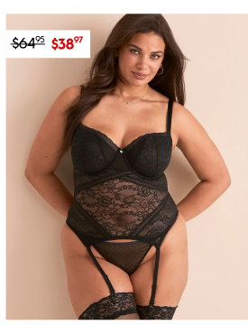 Scottie Black - 38.97 dollars