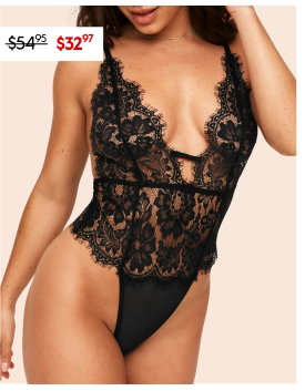 Anouchka Black - 32.97 dollars