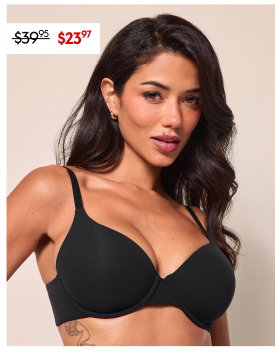 Janelle Black - 23.97 dollars