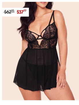 Rae Black - 37.77 dollars