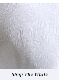 shop the white