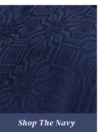 shop the navy