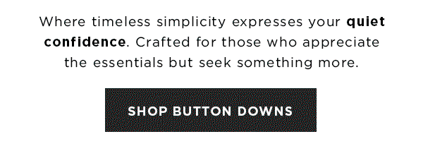 shop button downs
