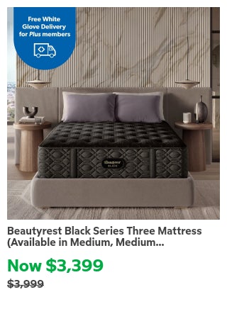 Shop Sam's Club