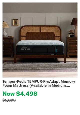Shop Sam's Club