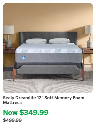 Shop Sam's Club
