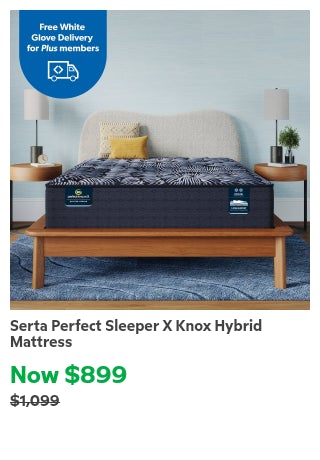 Shop Sam's Club