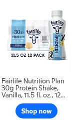 Product 2