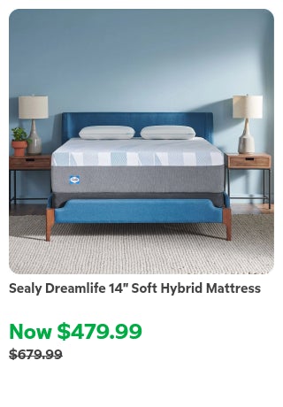 Shop Sam's Club