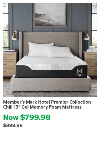 Shop Sam's Club