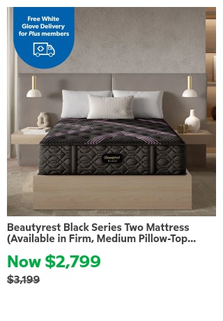 Shop Sam's Club