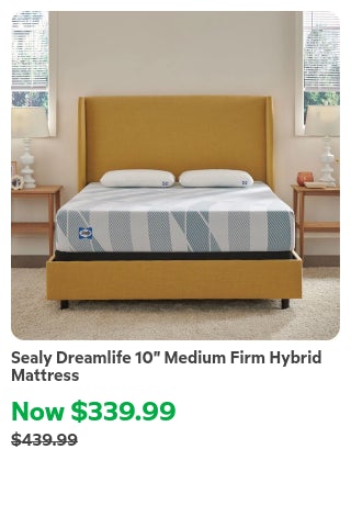 Shop Sam's Club