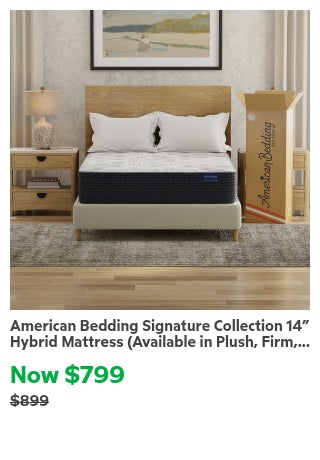 Shop Sam's Club
