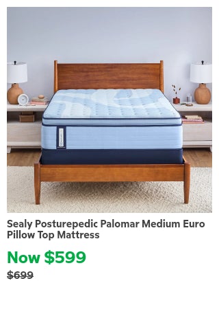 Shop Sam's Club