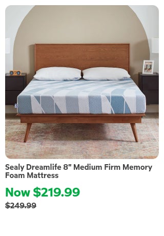 Shop Sam's Club