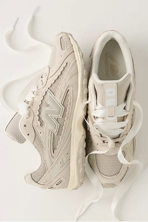 Product 6