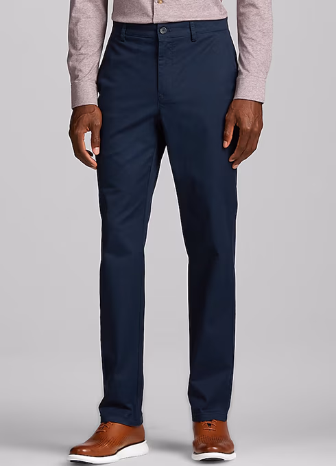 Pant