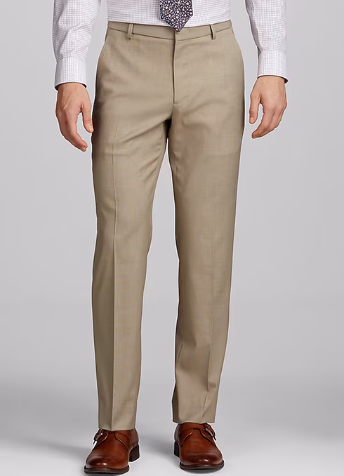 Pant