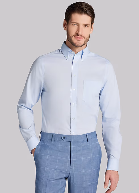 Dress Shirt