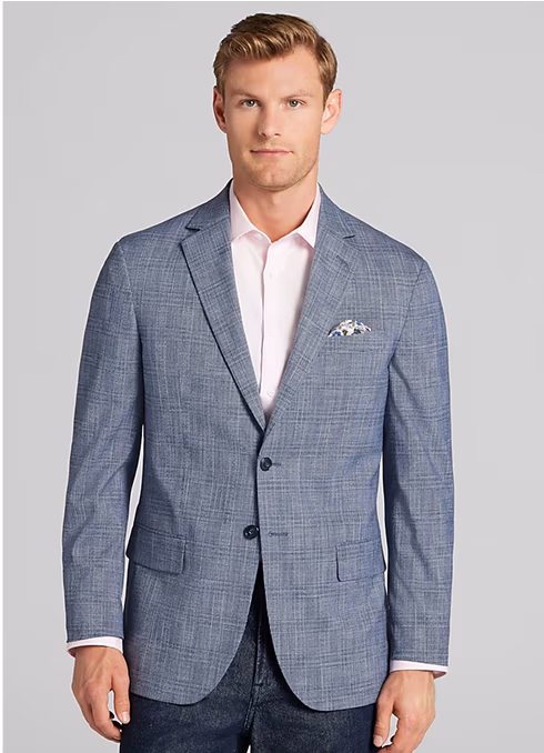 Sportcoat