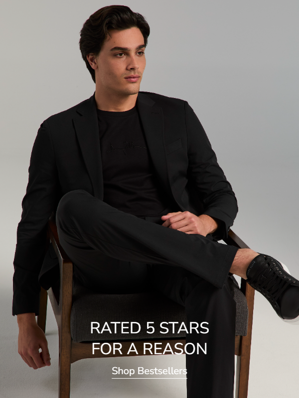 5-Star Styles