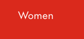 Women