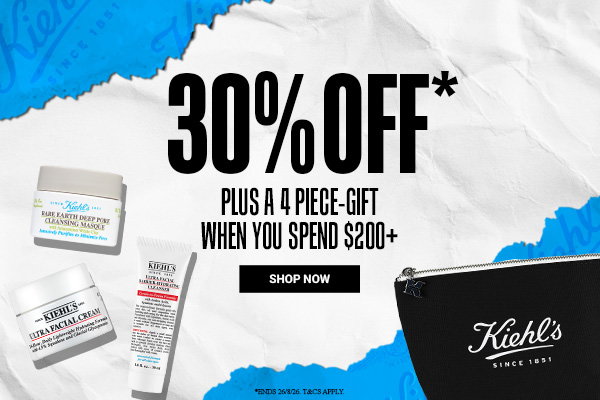 Afterpay Day Sale