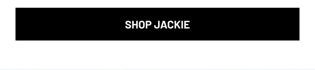 Shop Jackie