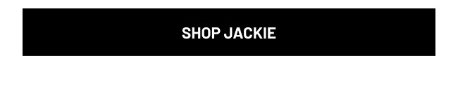 Shop Jackie