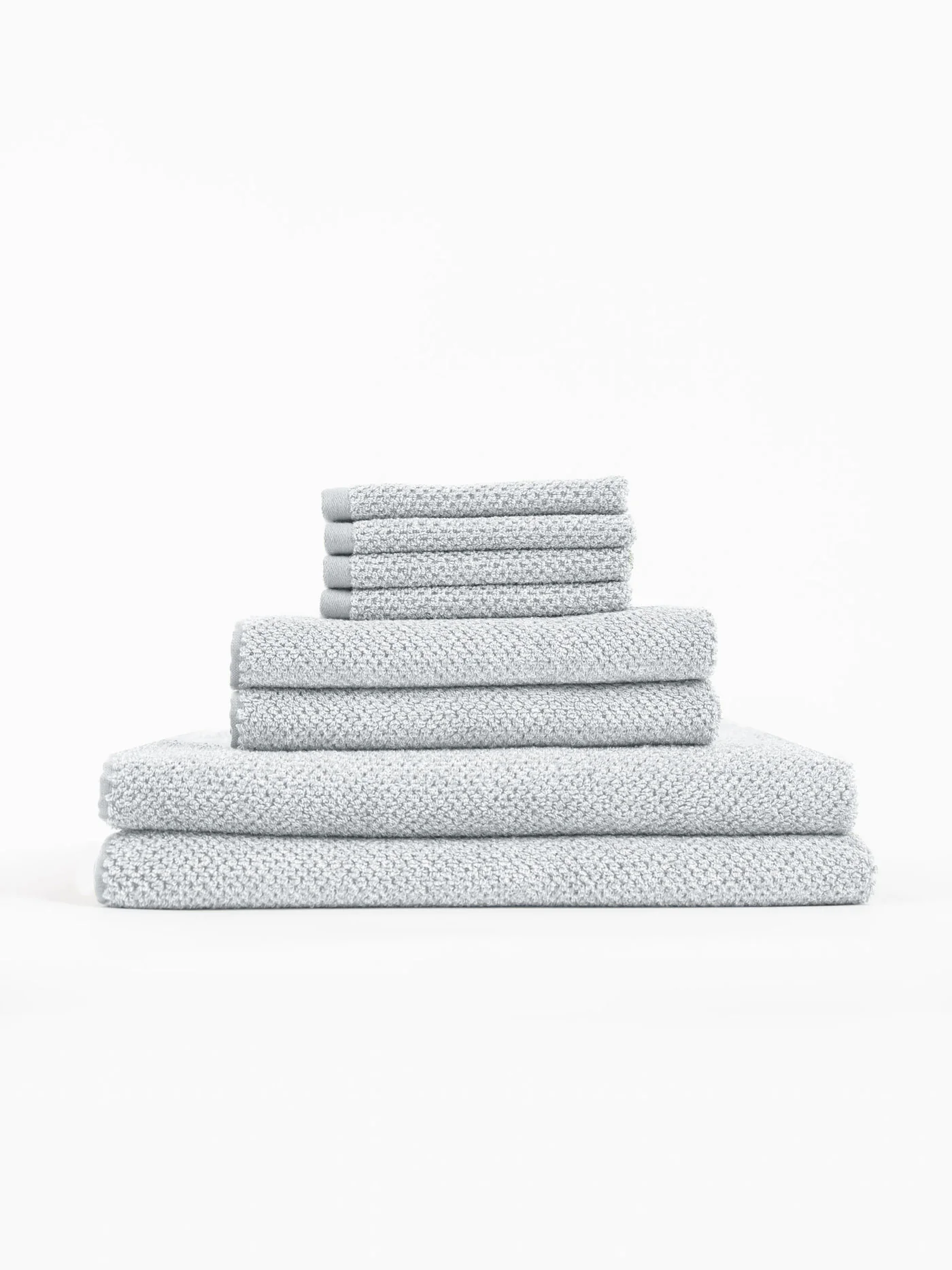Image of Nantucket Bath Towel Set