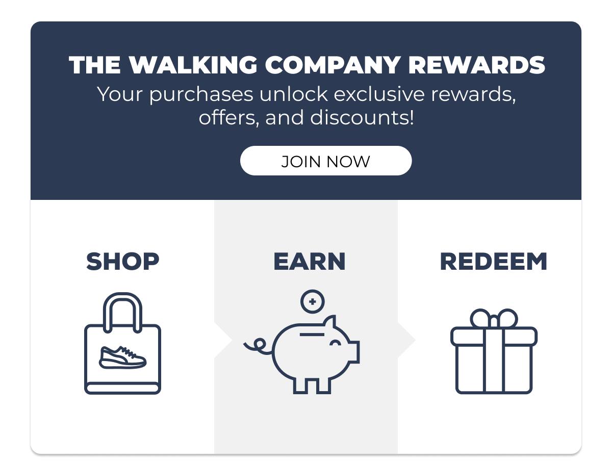 Rewards
