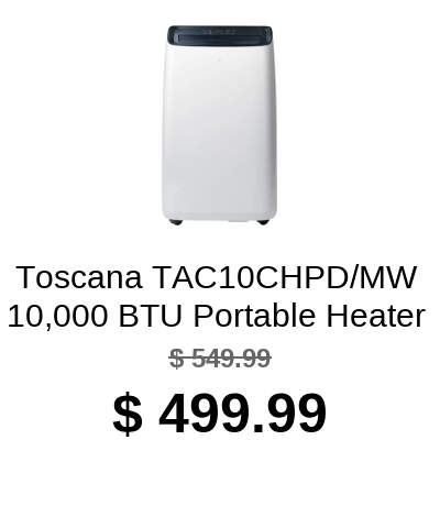 Recommended Product