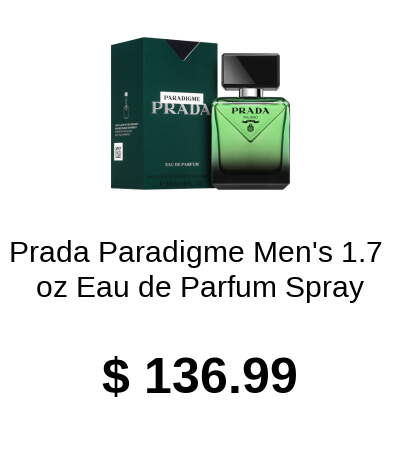 Recommended Product