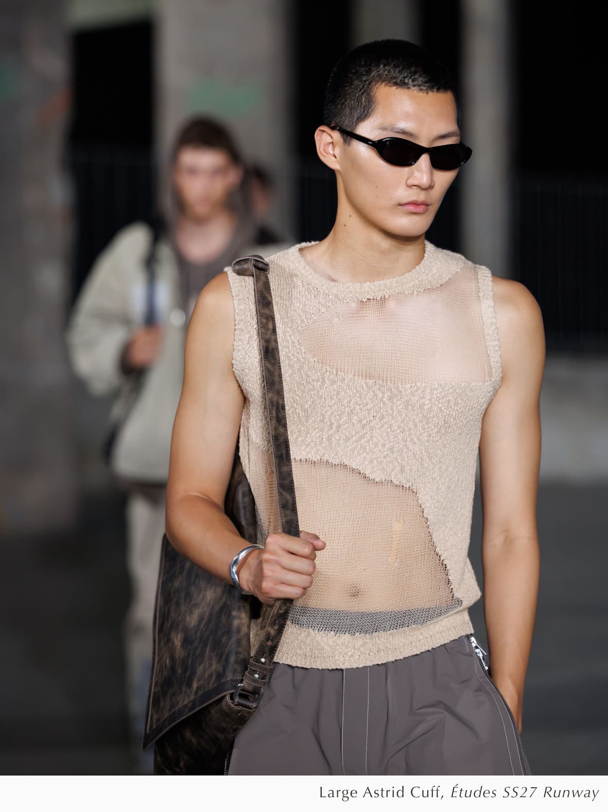 Men's Collection