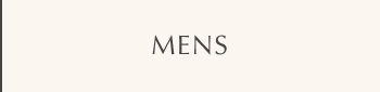 Mens