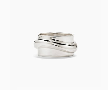 Large Arden Ring