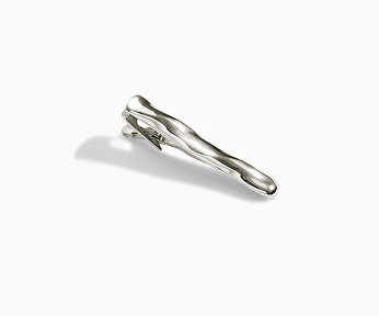 Astrid Tie Clip