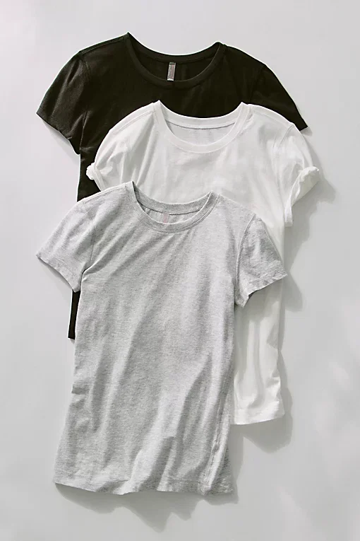 Kit Tee