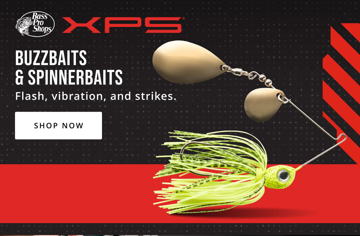 XPS