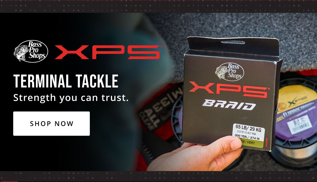 XPS