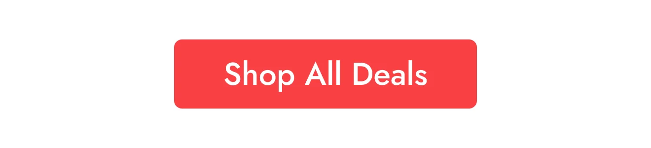 Shop All Deals