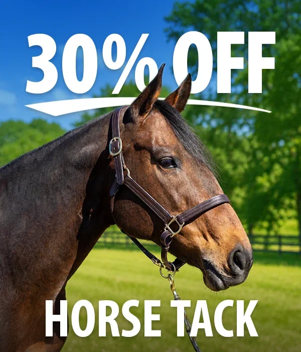 Shop Tack