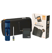 The Bluetooth Meat Thermometer + WiFi Hub Bundle
