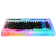The Future is Back: Commodore 64 Ultimate
