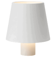The Bottle Topper Accent Light