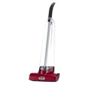 The Non-Electric Manual Carpet Cleaner