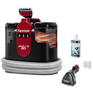 The Portable Spot Cleaner